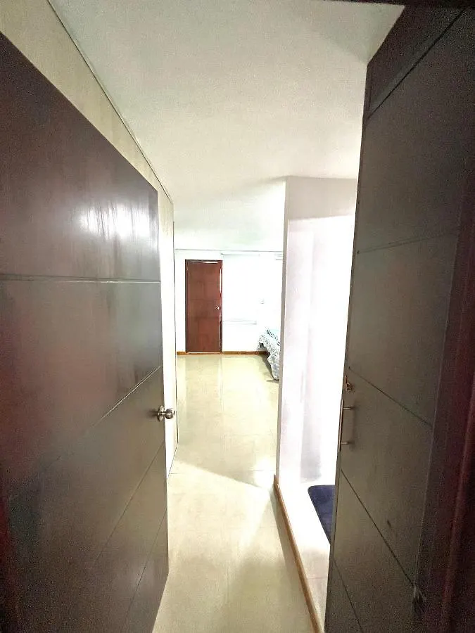 Apartamentos Dnr 201B Rodadero Palanoa Santa Marta  Santa Marta (Magdalena)
